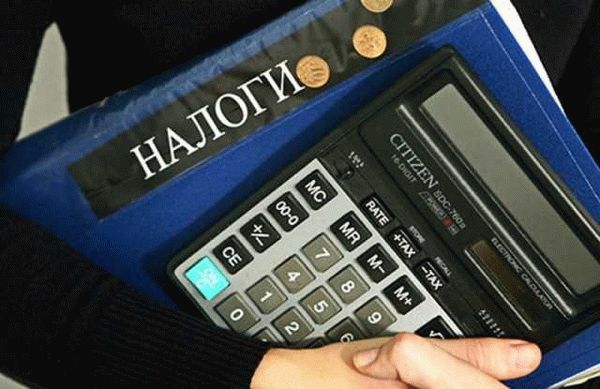 Ответственность работника и нанимателя