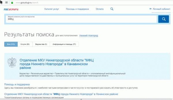 Можно ли поменять индивидуальный номер налогоплательщика через сайт?