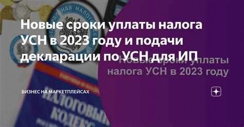 Кто не платит земельный налог: основные категории льготников